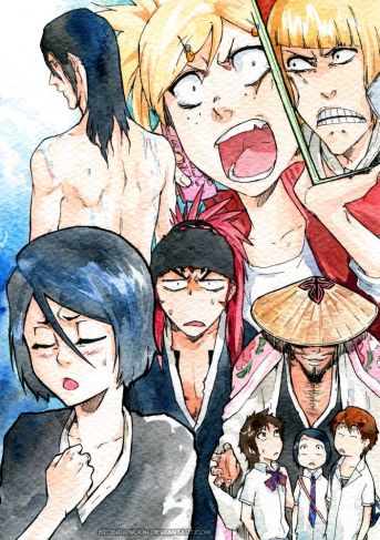 bleach__chapter_545_spoiler_by_sideburn004-d6cnsw4