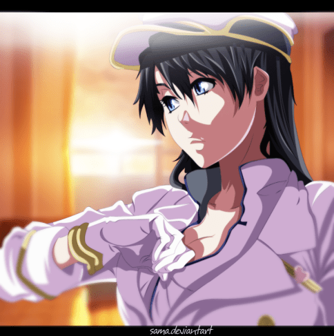 bleach_manga_544_ecstasy___sama__by_sama15-d6bw03g