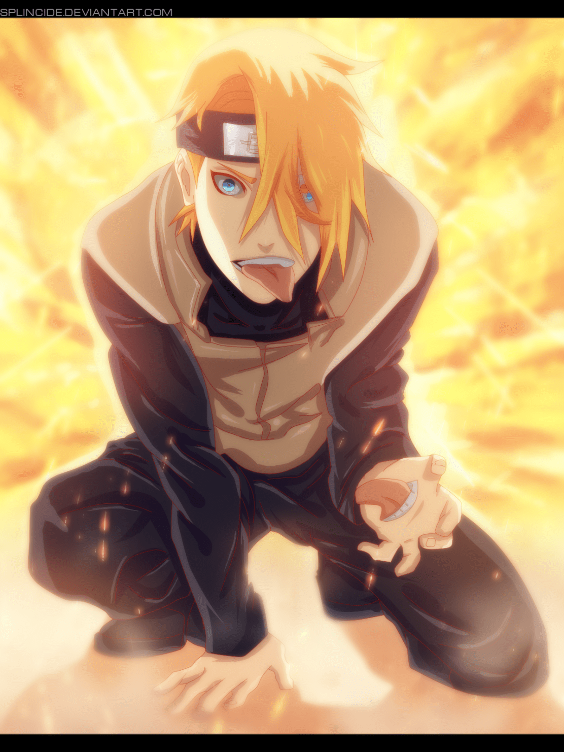 deidara_by_splincide-d6c4bsc