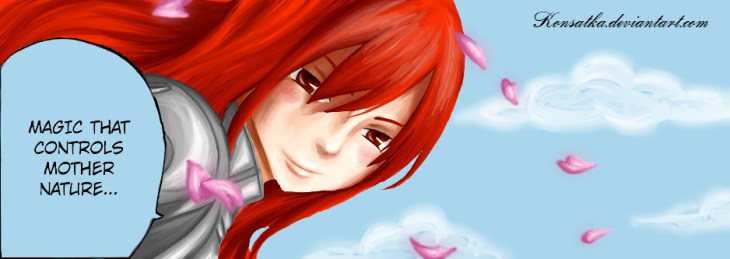 eee_by_konsatka-d6dkdi9