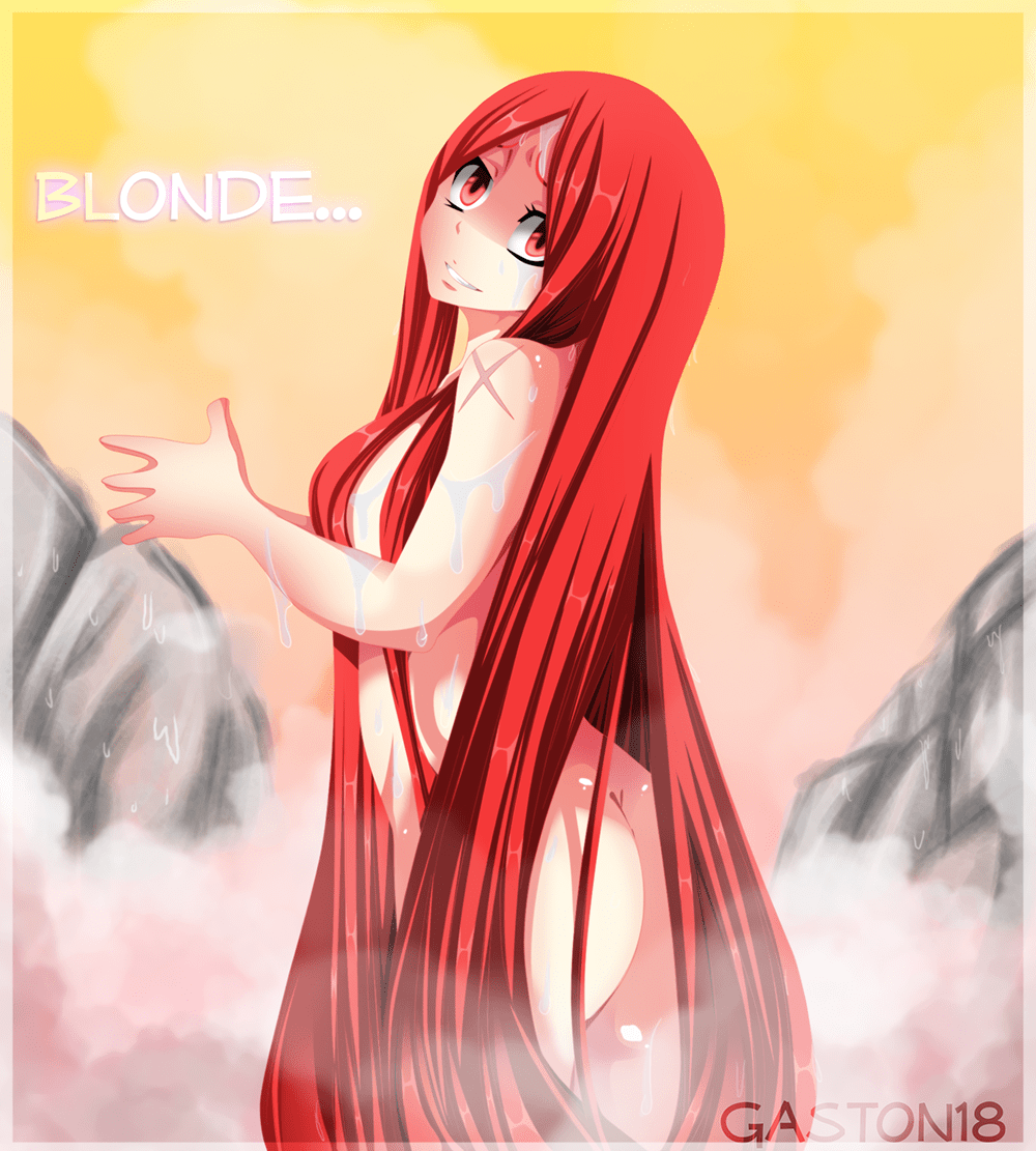 flare_by_gaston18-d6deg3m