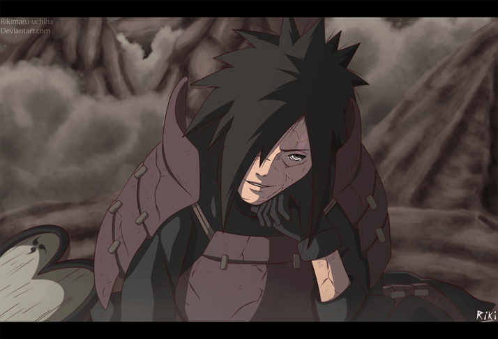 madara_637__i_failed____by_rikimaru_uchiha-d6c6nok