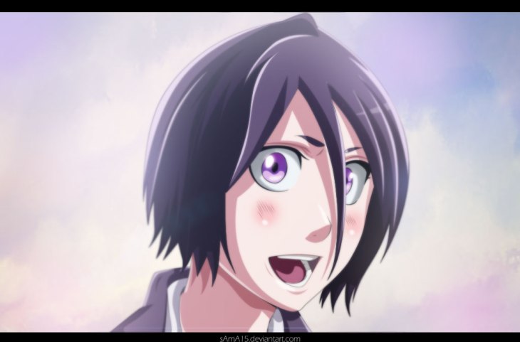 manga_bleach_545_kuchiki_rukia_by_sama15-d6cuk3t