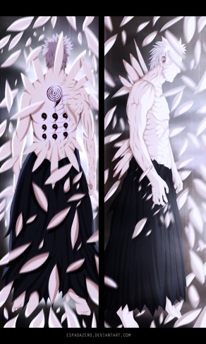 naruto_638___obito_____by_espadazero-d6cqmq8