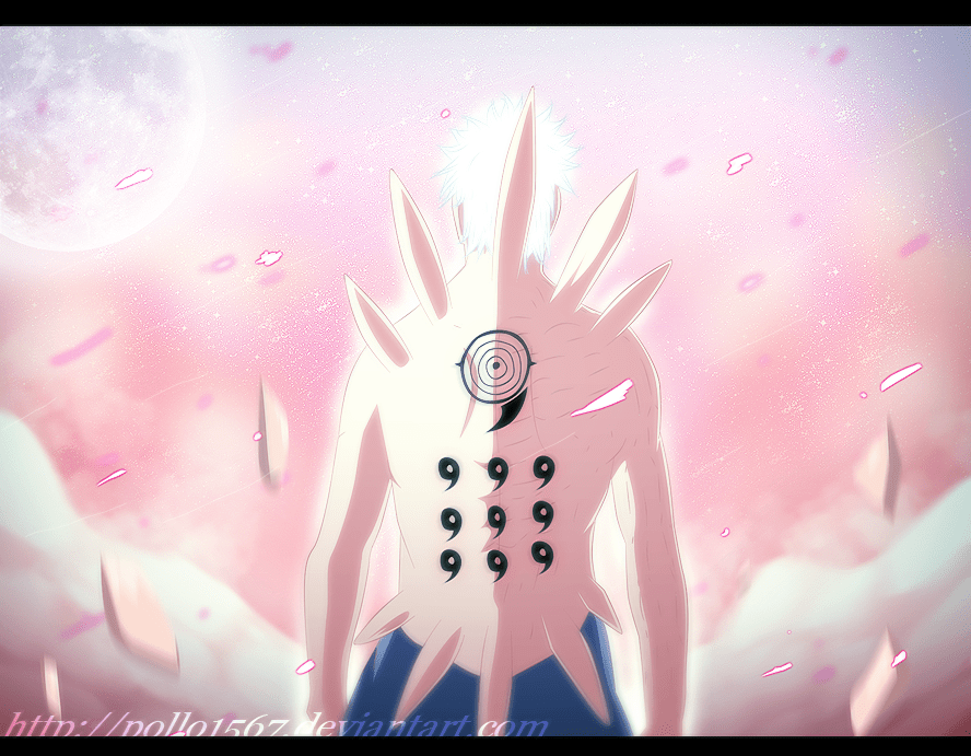 naruto_638___obito_juubi_jinchuuriki_by_pollo1567-d6csw80
