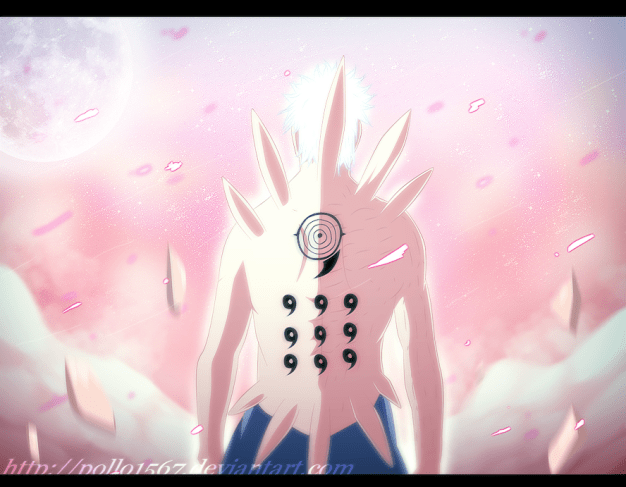 naruto_638___obito_juubi_jinchuuriki_by_pollo1567-d6csw80