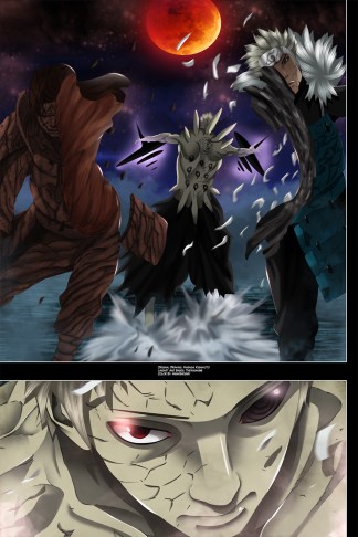 naruto_638___obito_the_jinchuuriki_by_hikarinogiri-d6cs5op