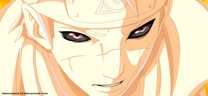 naruto_638__minato____by_honchkrow14-d6bue7u