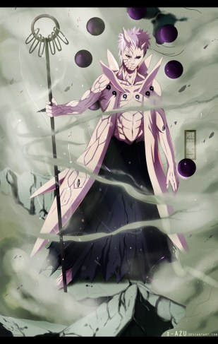 naruto_640___final_form_by_i_azu-d6ez10o