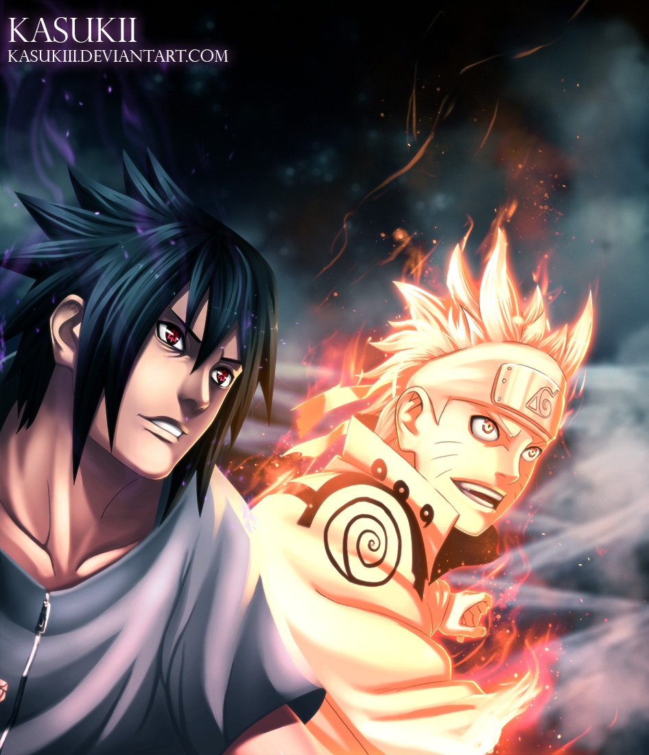 naruto_641___smile_by_kasukiii-d6g0i9h