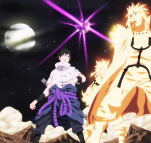 naruto_manga_640_by_hatakeal-d6fno2i