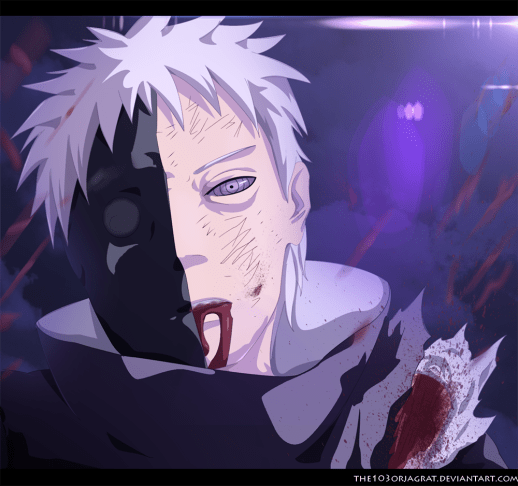 obito_naruto_637_by_the103orjagrat-d6btipn
