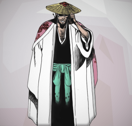 shunsui_kyoraku_by_rekavm-d6cnk41