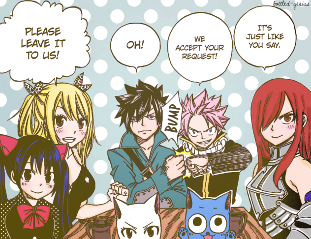 team_natsu11_by_sunny_mars-d6dx7ig