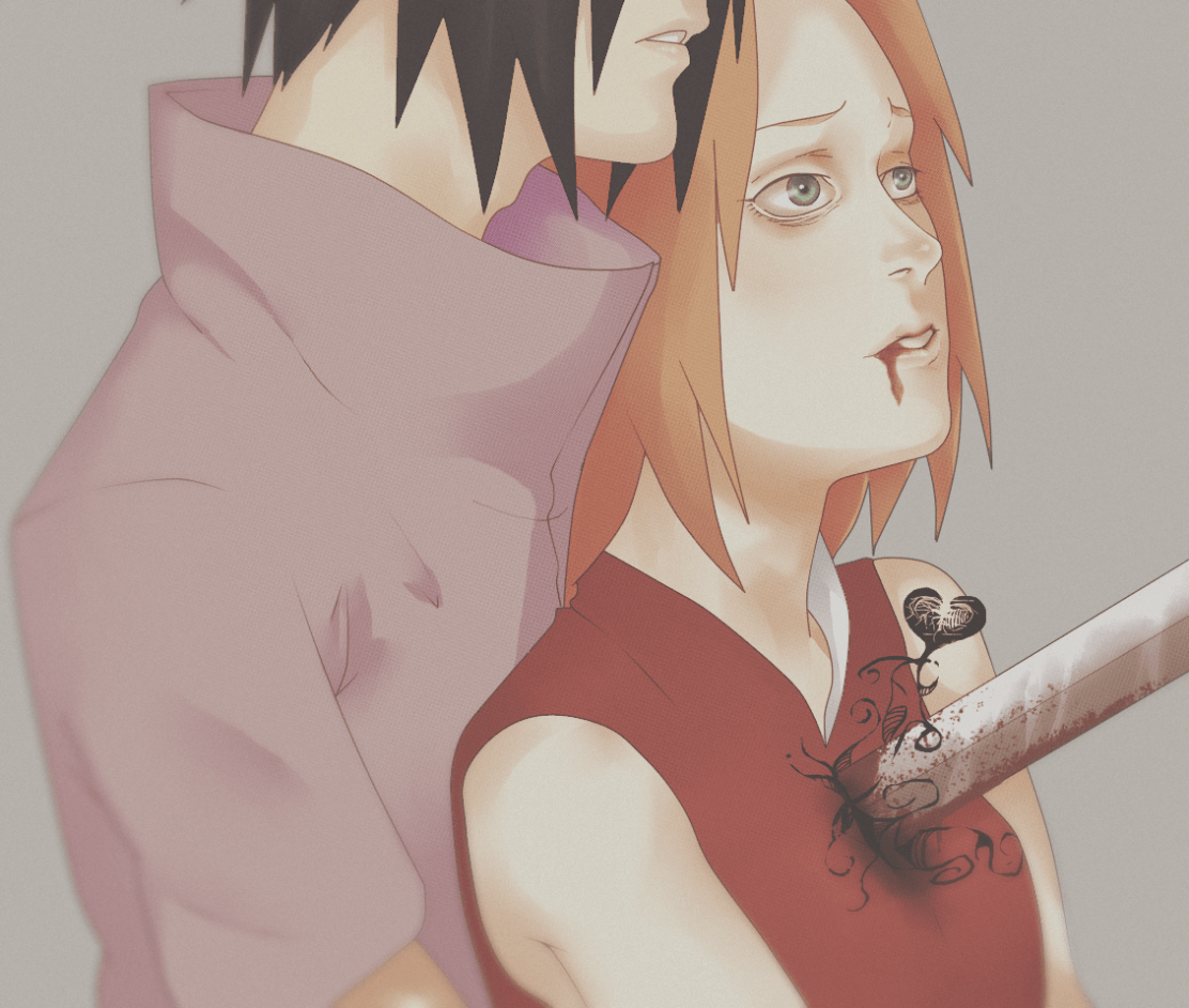 broken_heart_by_neimana-d6jtkdf