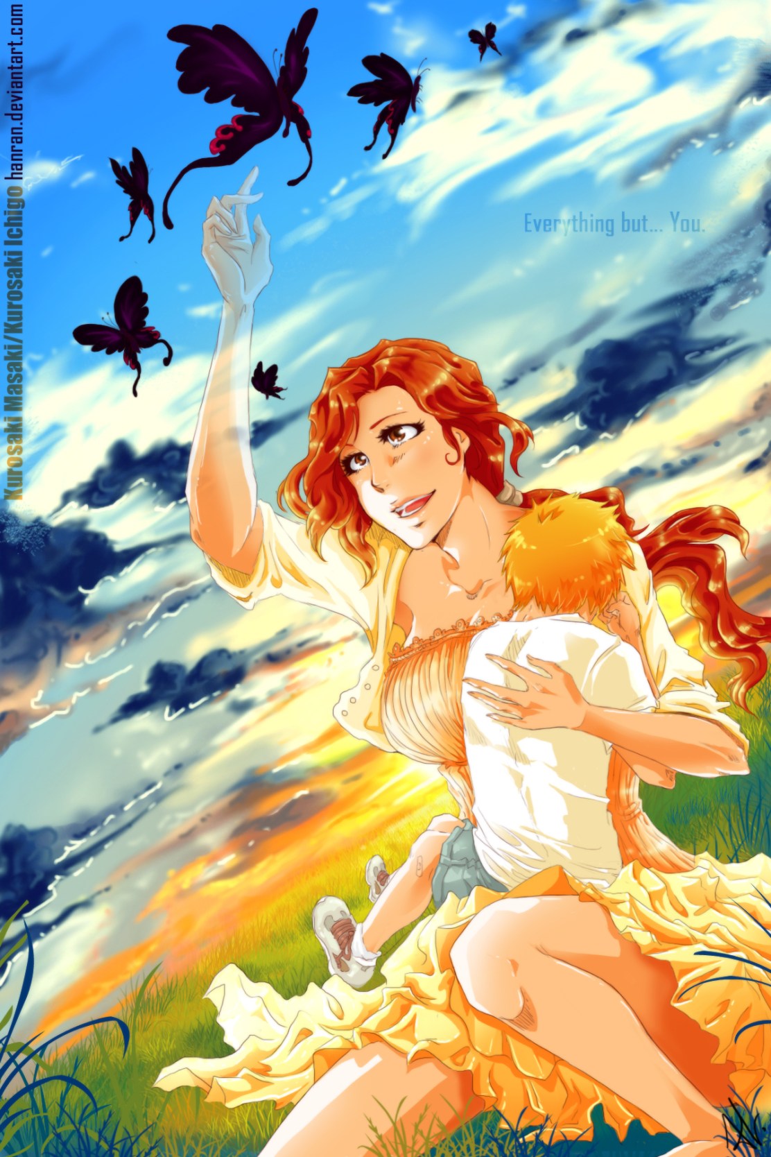 everything_but____you__by_hanran-d6ja9vo