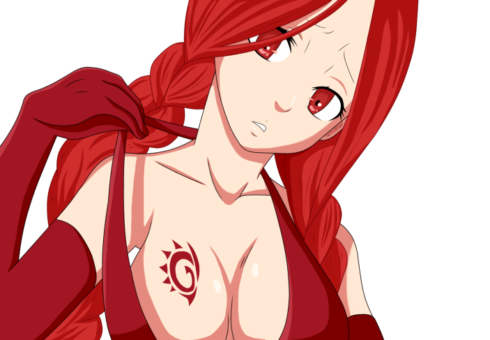 fairy_tail_347___flare_corona_by_dudnxjc-d6ilbdb