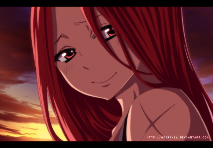 fairy_tail_347___flare_yup__by_akira_12-d6ijs6n