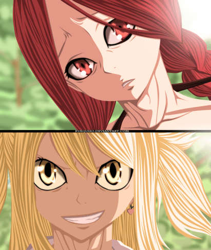 fairy_tail_347_by_kvequiso-d6imhsg