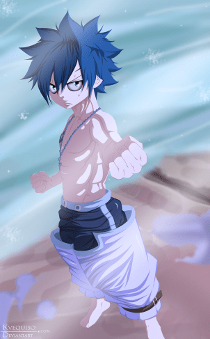 fairy_tail_348_by_kvequiso-d6jr4xc