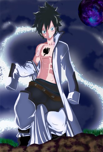 fairy_tail_348_by_natsuki_oniichan-d6jsvi9