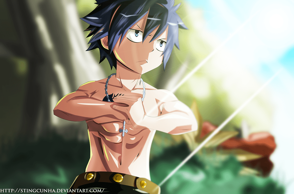 fairy_tail_349___gray_by_stingcunha-d6kh6aa