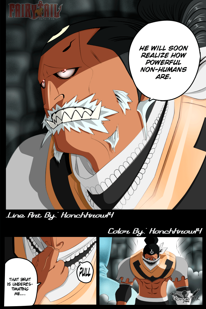 fairy_tail__346___non_human_by_honchkrow14-d6gpkl7