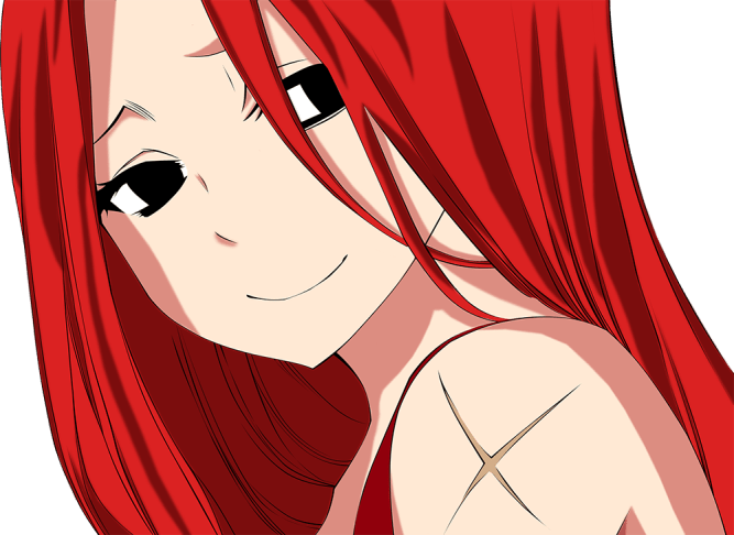 flare_smile__chapter_347_by_jasmineblack-d6ifiu6