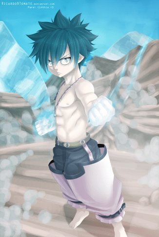gray_fullbuster___ice_shield__by_ricardo9tomate-d6k5fs0