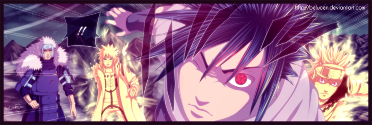 naruto_641___amaterasu__by_belucen-d6fzji0