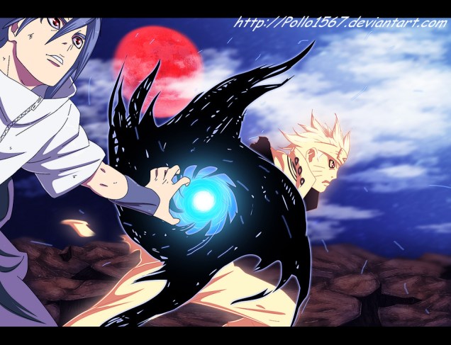 naruto_641___combined_attack_by_pollo1567-d6g12d2