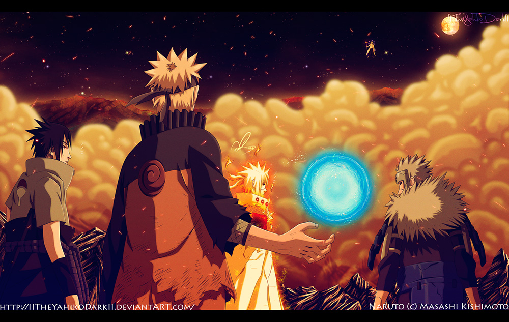 naruto_642_lets_do_it_by_iitheyahikodarkii-d6hf4ng