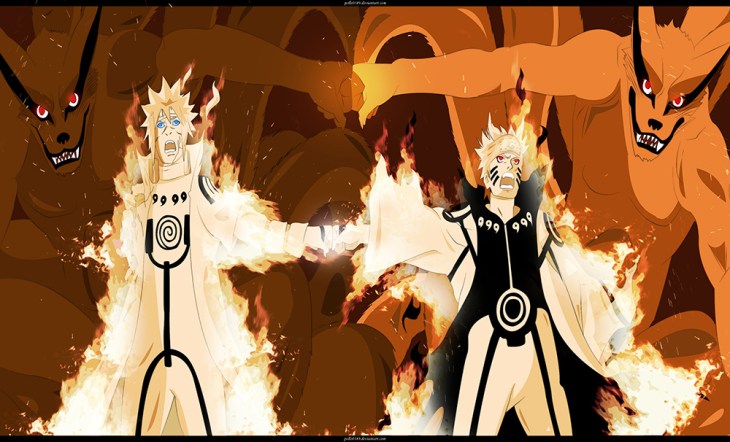 naruto_643___father_son_duo_by_pollo0389-d6ipv1z