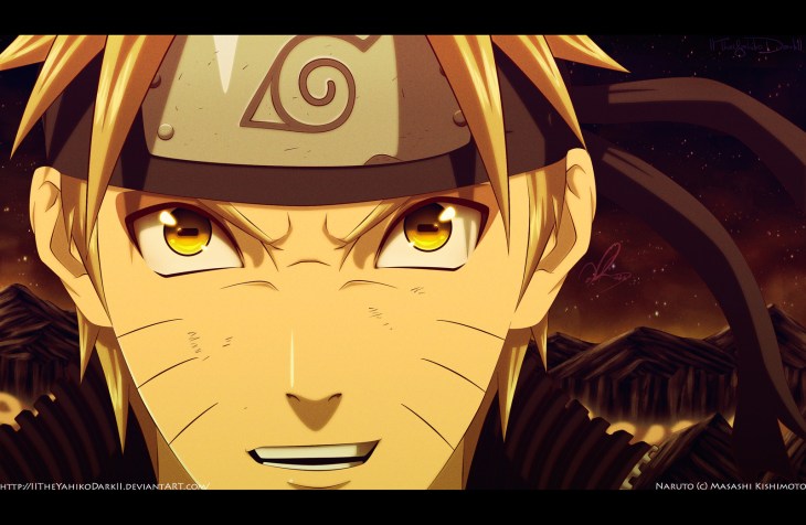 naruto__643_i_am_still_alive_by_iitheyahikodarkii-d6io08x