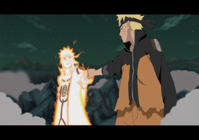 naruto_chapter_643_by_nohealsfoyou-d6ifj42