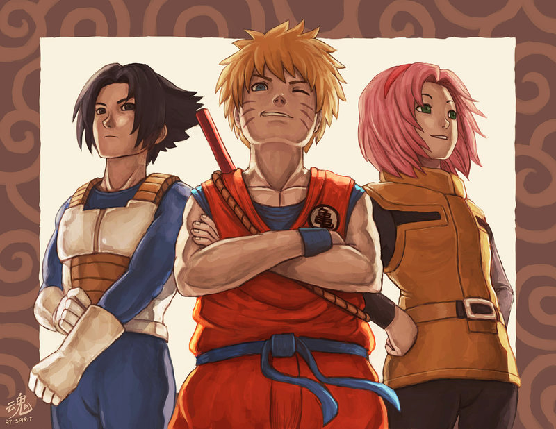 naruto_z_by_ry_spirit-d6jhnph