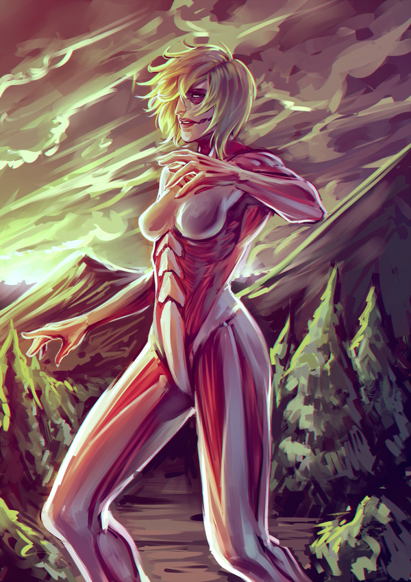 the_female_titan_by_moni158-d6hwzc7