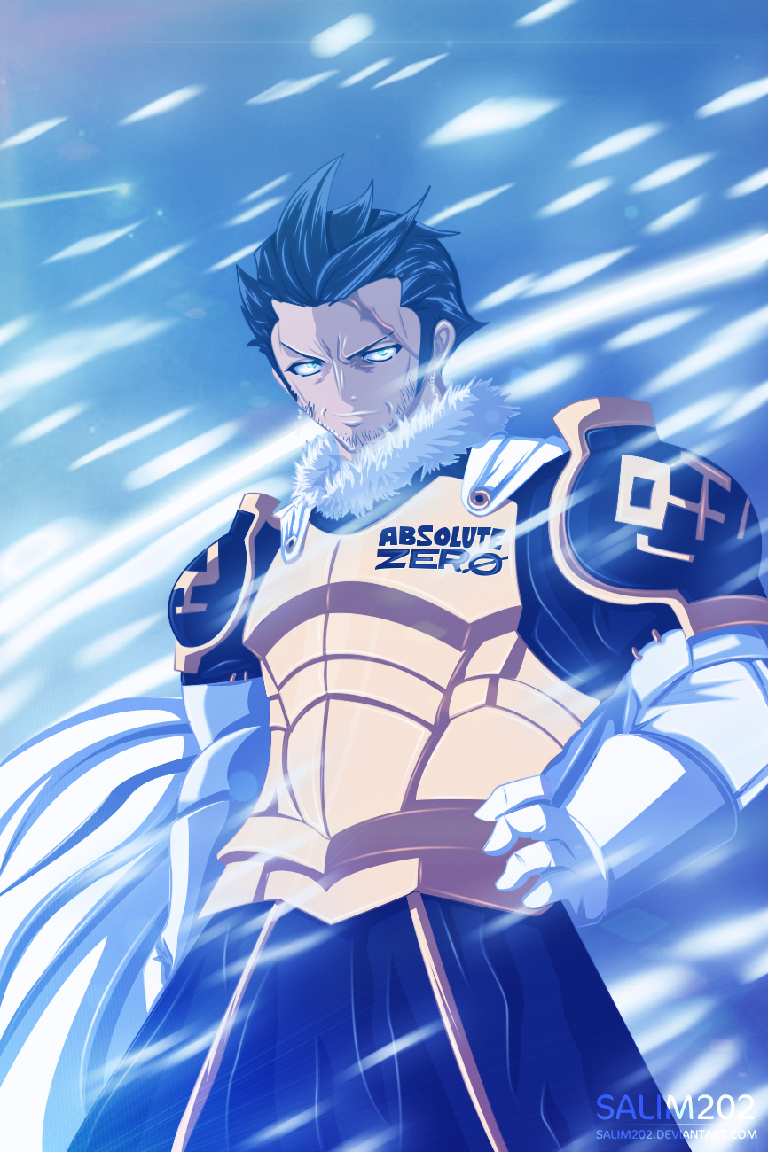 absolute_zero_s_silver___fairy_tail_by_salim202-d6o6igq