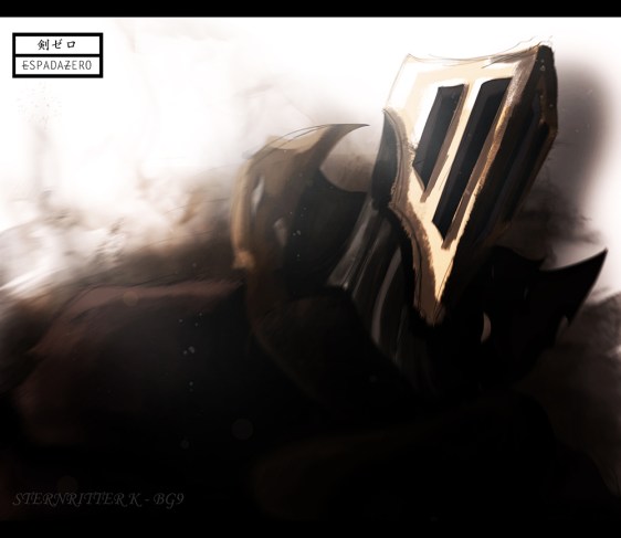 bleach_549___sternritter_k_bg9_by_espadazero-d6mywyi