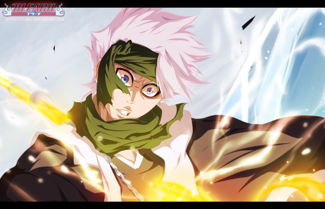 bleach_550___bankailess_captain_xd_by_i_azu-d6o3hba