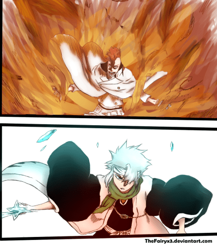 bleach_chapter_548_let_s_begin_by_thefairyx3-d6m3zoq