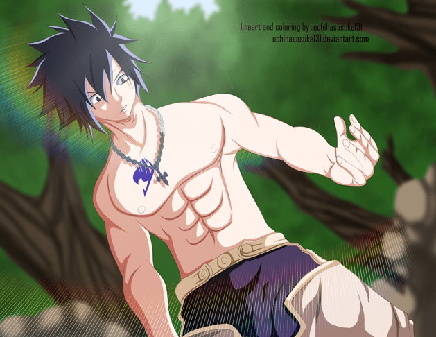 fairy_tail_349___coloring_by_uchihasasuke131-d6kd4p6
