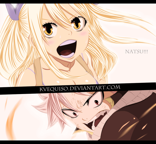 fairy_tail_352_by_kvequiso-d6nav1p