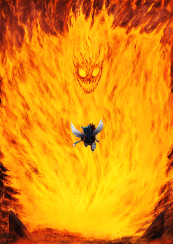 fairy_tail___352_by_aleks_gold-d6n2agt