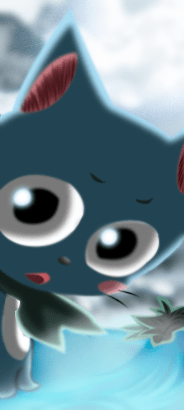 fairy_tail_manga__350_happy_by_zeroshinigamidark-d6lynji