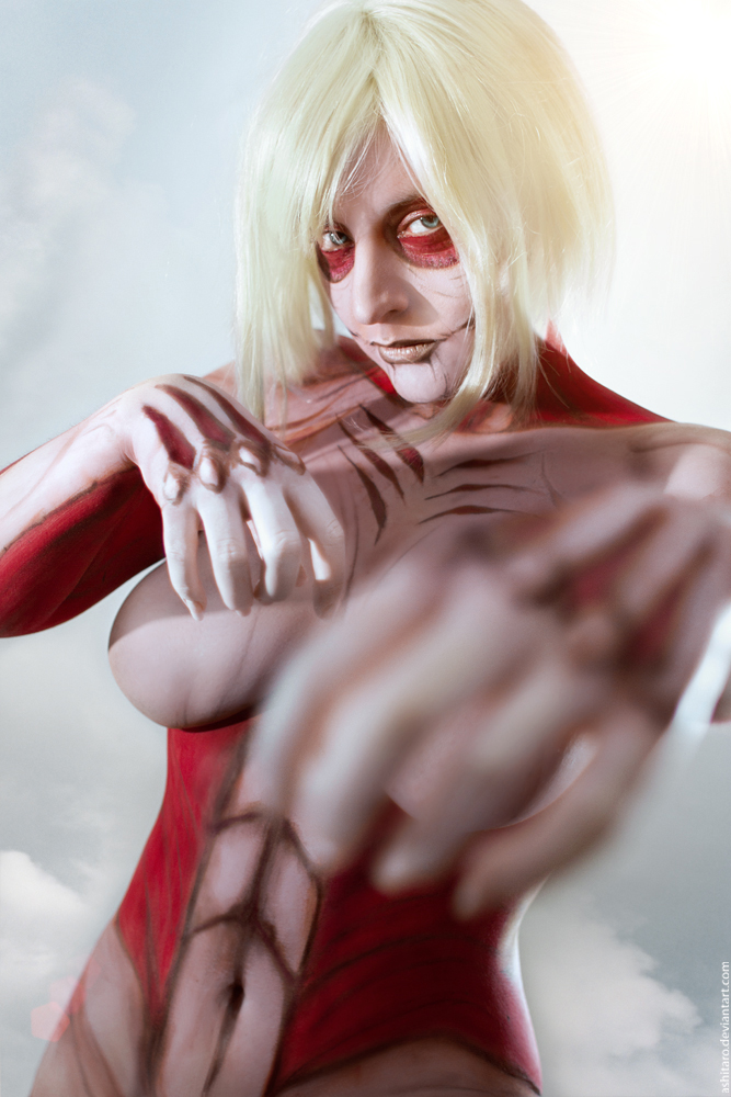 female_titan__shingeki_no_kyojin_by_lleye-d6jhrgv