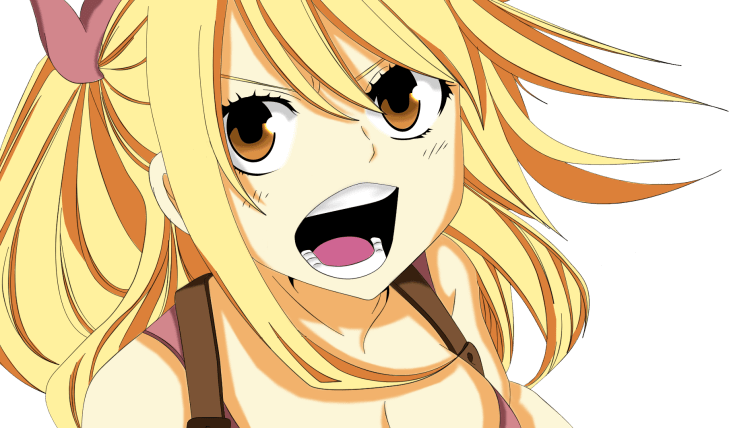 lucy_chapter_352_by_jasmineblack-d6n325e