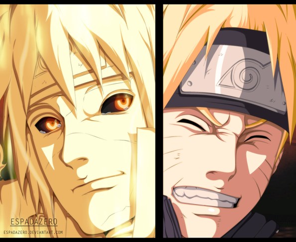 naruto_644___feelings_conveyed___and_connected_by_espadazero-d6k209j