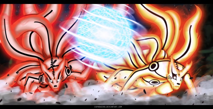 naruto_645___two_powers___by_espadazero-d6kzzzl