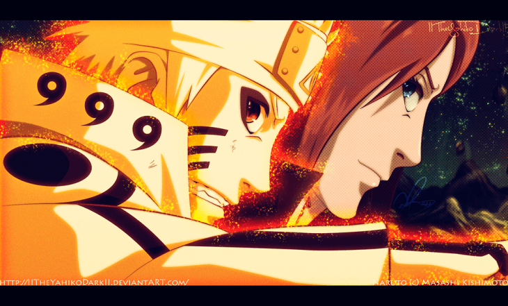 naruto_645_the_will_of_another_by_iitheyahikodarkii-d6kxw55